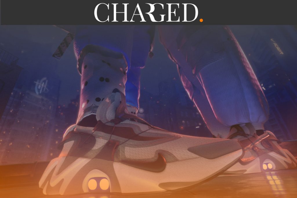 Two of Nikes biggest suppliers in Vietnam, where around 50 per cent of its US footwear was made last year, have ceased production amid a spike in new cases. 