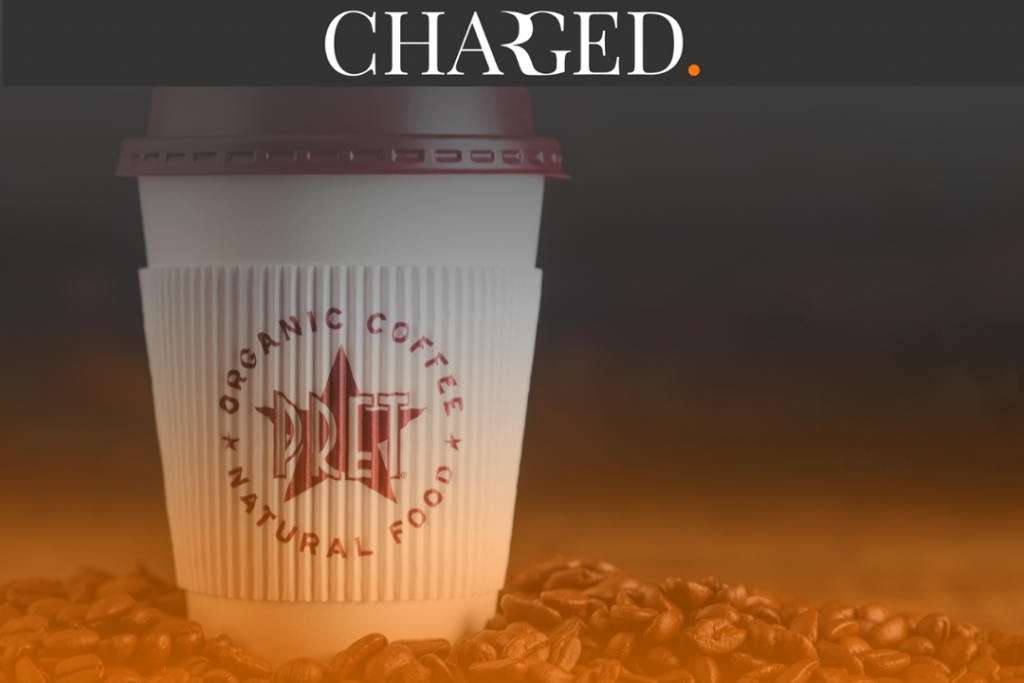 Pret a Manger has responded to threats of strike action by announcing a U-turn on plans to axe service bonuses for staff permanently. 