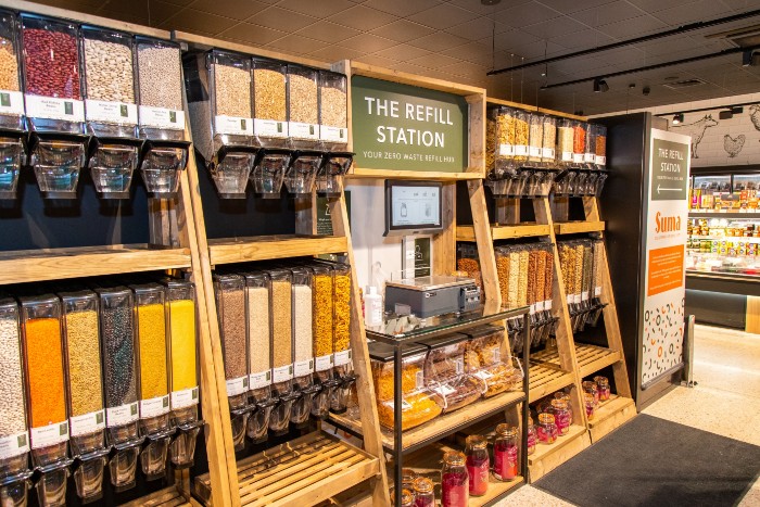 Central England Co-op