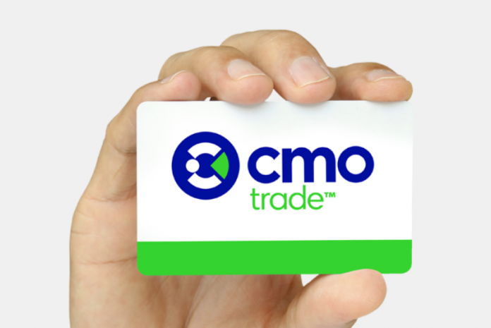 Online building materials retailer CMO announces £95m IPO