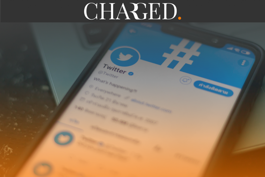 Twitter has announced plans to let businesses advertise products on their Twitter profiles as it pushes into ecommerce.