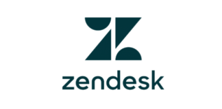 How to be part of the conversation in retail 2021