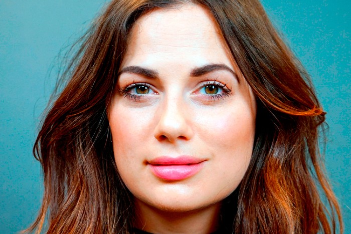 Mothercare Sophie Beresiner