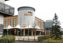 Merry Hill to transform into “leisure district” with new £50m funding Merry Hill