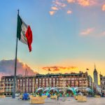 Market Snapshot: Mexico