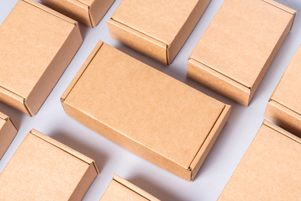 The rise and rise of subscription boxes in UK retail