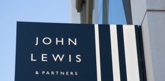 The John Lewis Partnership has announced it has donated £100,000 to the British Red Cross to help those affected by Russia's invasion of Ukraine