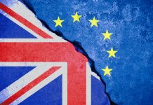 Experts respond to the Northern Ireland Brexit deal stalemate retail industry responds to the Northern Ireland protocol Brexit deal stalemate