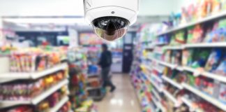 Mask rule change risks rise in abuse towards shop workers - BRC