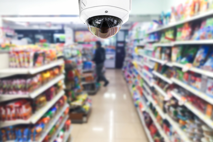 Mask rule change risks rise in abuse towards shop workers - BRC