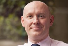 Amazon poaches former Tesco exec to run bricks-and-mortar stores Amazon Tesco