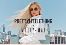 Molly-Mae Hague has been announced as the new creative director of PrettyLittleThing in a rumoured seven figure deal.