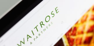 Waitrose has become the first major retailer to sign up to The UK Robust Potato Pledge.