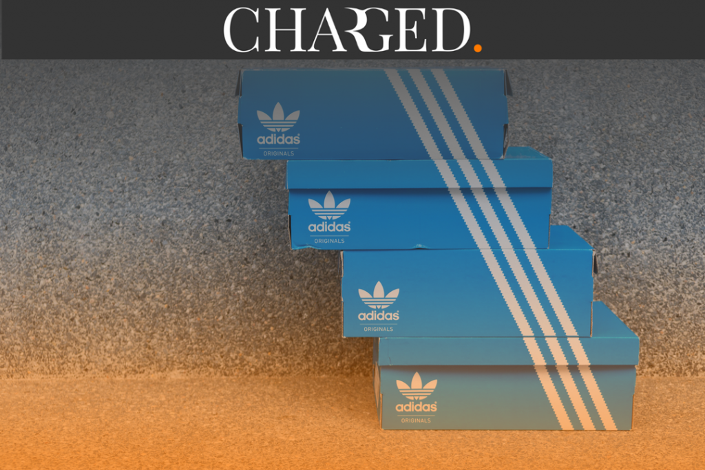 Adidas revealed that it expects to miss out on €500 million in sales accounting for roughly two per cent of its yearly revenue thanks to COVID-driven closures. 