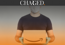 Amazon is reinstating mask wearing rules for all staff and pushing back its return to office guidance until 2022. 