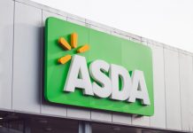 Asda is introducing a ‘quieter hour’ where noise levels will be reduced to help shoppers with hidden disabilities such as autism.