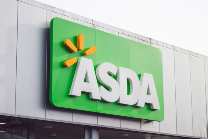 Asda is introducing a ‘quieter hour’ where noise levels will be reduced to help shoppers with hidden disabilities such as autism.