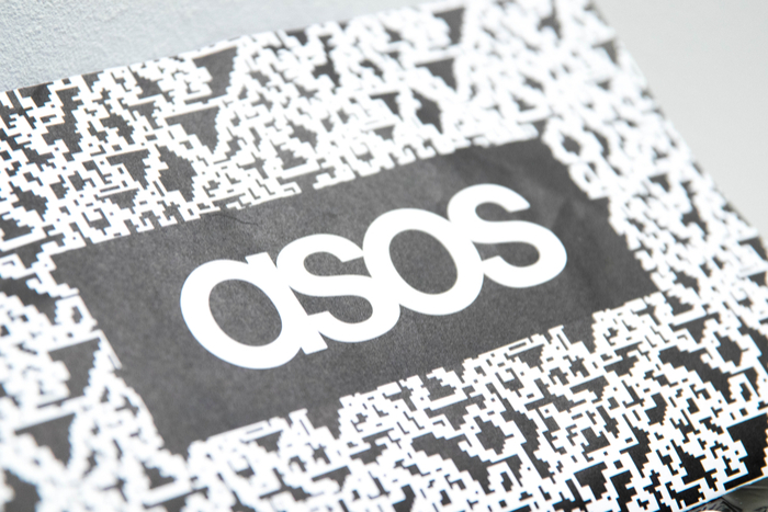 Asos
