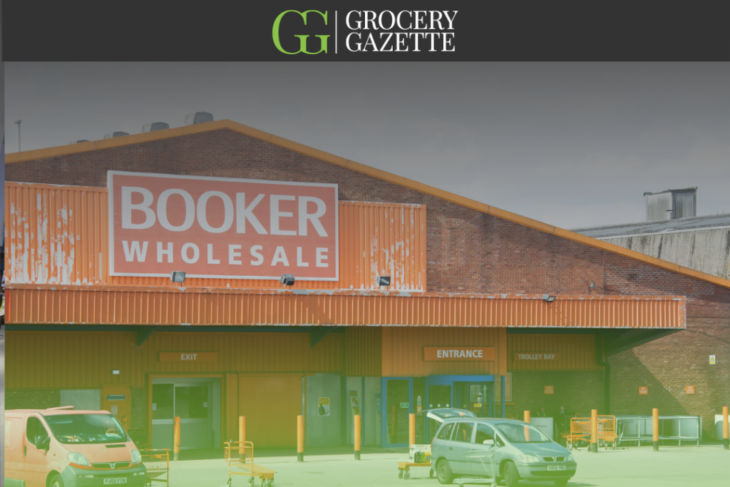 Booker’s 'cynical' attempt to ‘hoodwink’ drivers increases likelihood of strikes, warns Unite