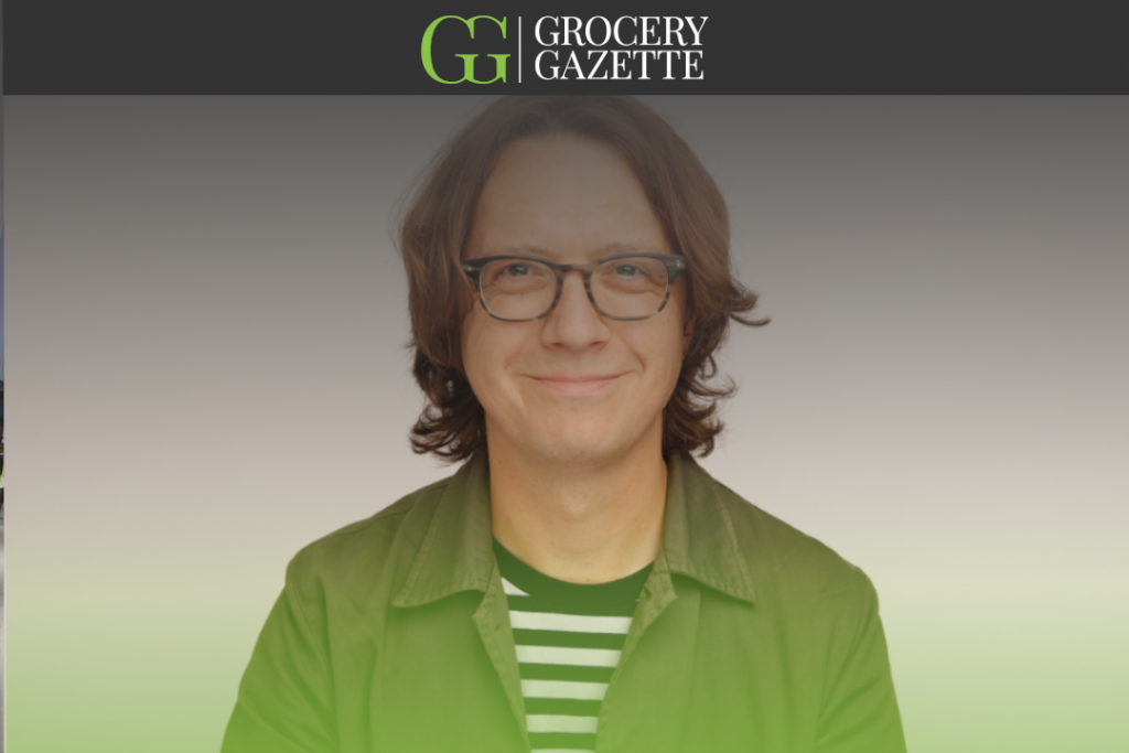 Co-op poaches Tesco’s Nick Meagher as head of insight & research