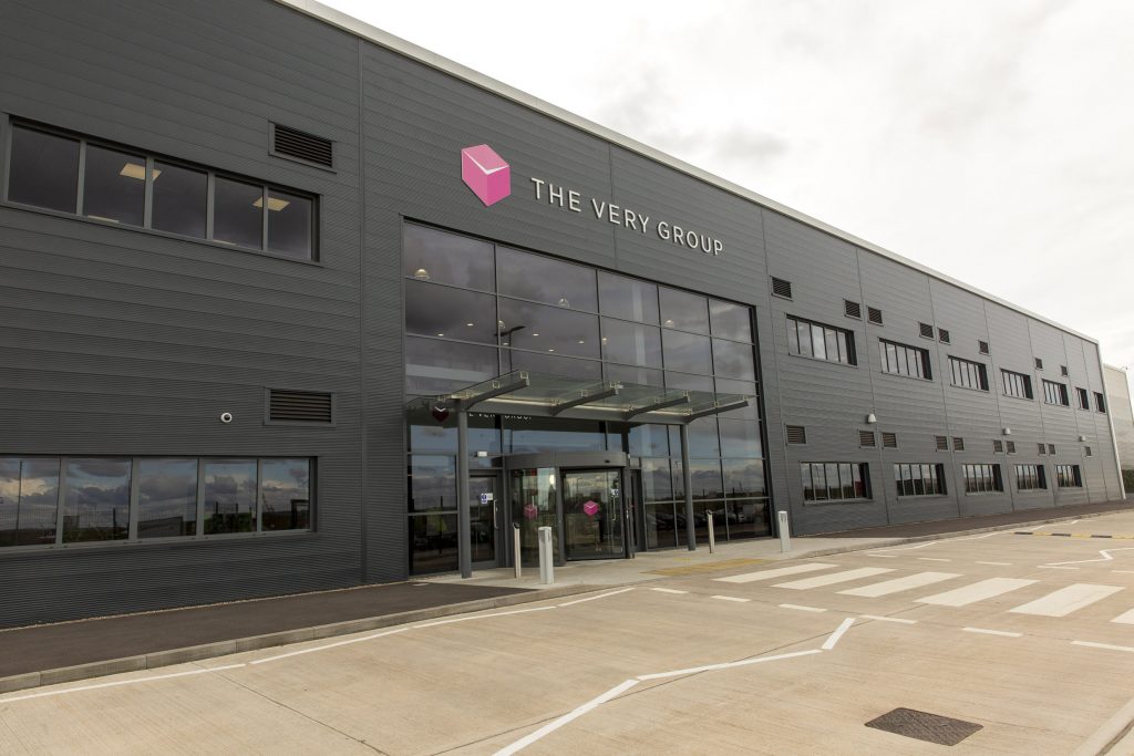 The Very Group has won the community engagements and partnerships category at the India United Nations Women’s Empowerment Principles Awards.