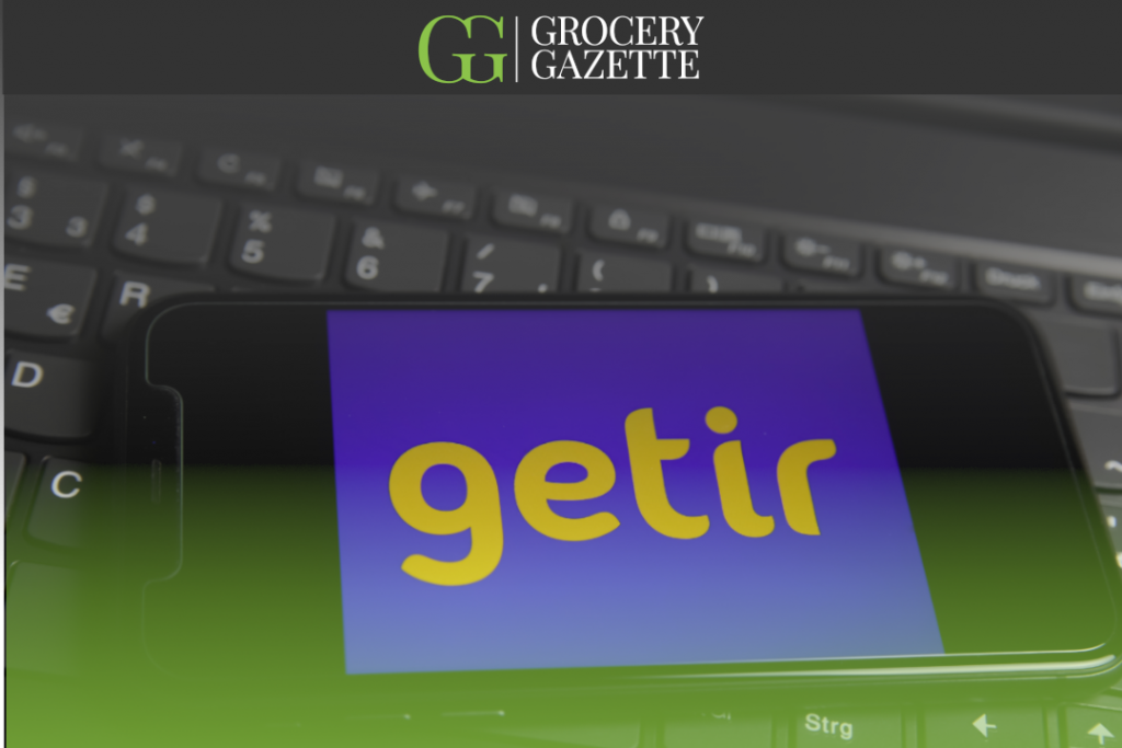 Getir banned from 24-hour alcohol deliveries in Brighton