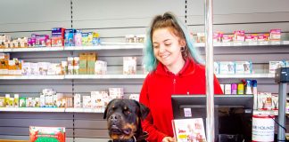 Pet retailer Jollyes has unveiled plans to accelerate growth by opening up to 20 new stores over the next 18 months