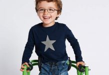 What are retailers offering for those with disabilities? M&S asos superdry