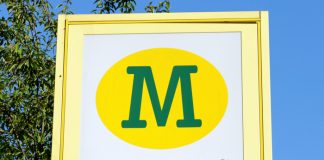 Morrisons will not open on Boxing Day for the first time ever