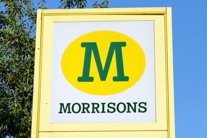 Morrisons will not open on Boxing Day for the first time ever