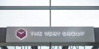 The Very Group has increased its full year sales and profits after boosting its group customer numbers by 7.6%.