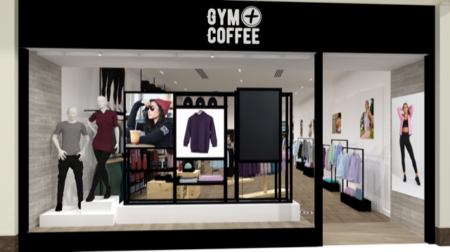 Gym+Coffee to open new Belfast store & announces staff hiring spree