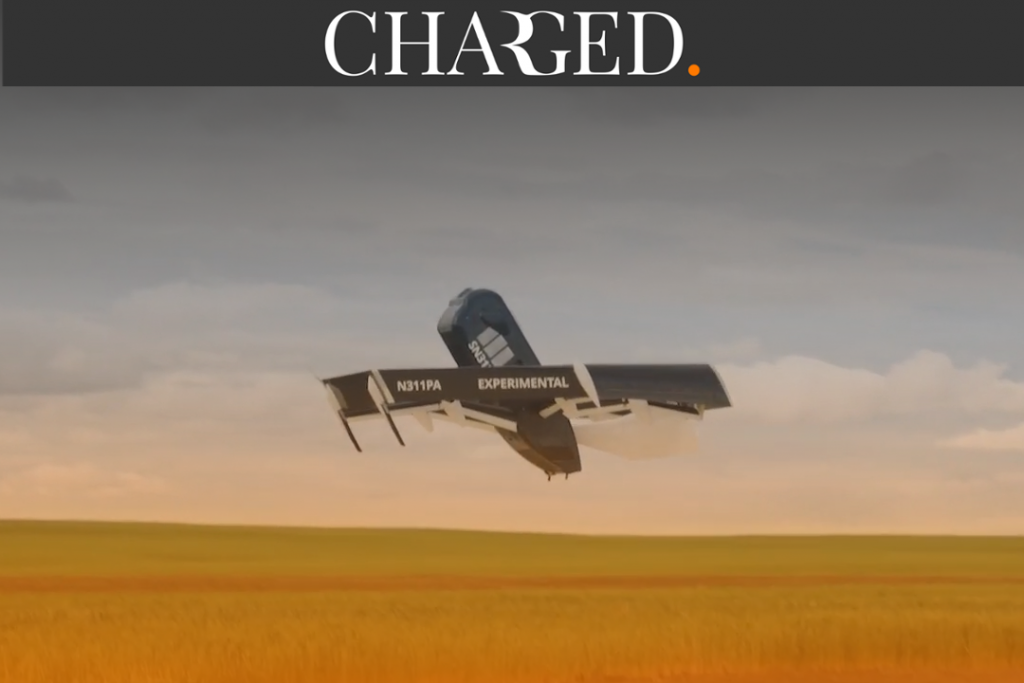 Amazon’s secretive Prime Air project’s UK team has suffered a mass exodus of over 100 staff as it fails to meet its targets.