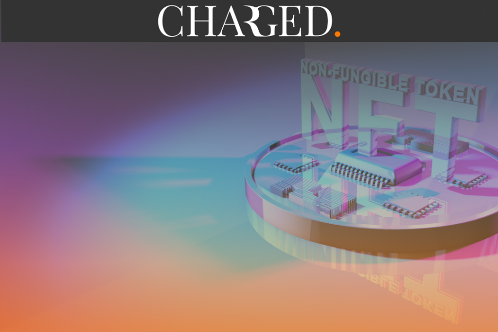 As if you thought the the world of cryptography couldn't become any more confusing, NFTs are baffling people's minds. Here's why...