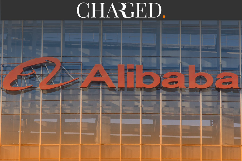 Alibaba has sacked 10 employees that published sexual abuse allegations on the company forum