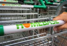 Homebase to return to Bradford with a brand new store