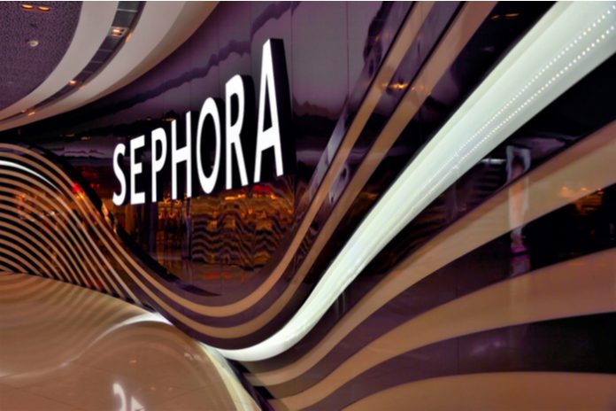 What would Sephora's UK return mean for the British beauty scene? Feelunique beauty cosmetics skincare