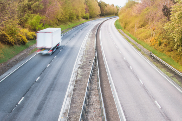 Convenience stores across Cambridgeshire could soon be hit with supply shortages after delivery drivers voted to go in strike.