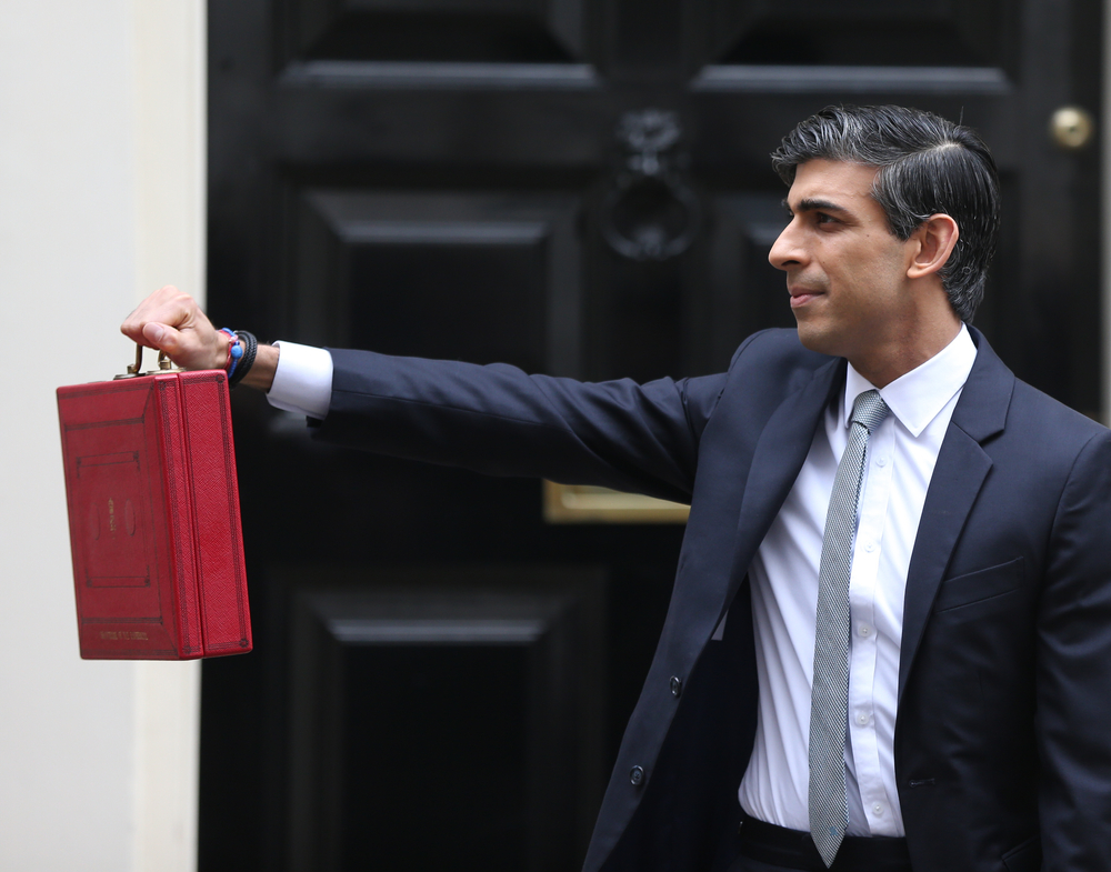 1 in 5 businesses threaten to axe jobs as furlough tapers off