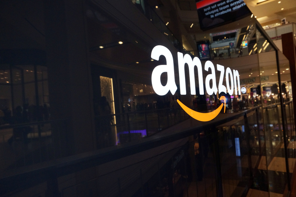 Experts react to the news that Amazon is planning to opening several large bricks-and-mortar retail sites akin to department stores.