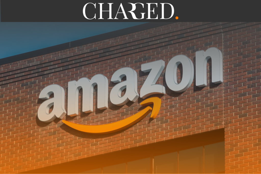 Amazon's upcoming department stores will feature cutting edge technology in their dressing rooms, according to the Wall Street Journal. 