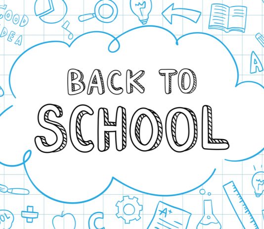 Ebay's Harmony Murphy explores how retailers can be sure that they’re ready to capitalise on this wider ‘back to school’ opportunity.