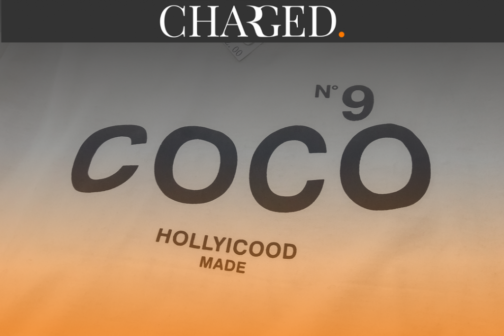 Online retailers found to be in breach of intellectual property laws will face having their licences to sell revoked under new legislation. 