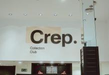 The Bluewater shopping destination has welcomed Crep Collection Club and fashion retailer Vanilla to its retail line-up.