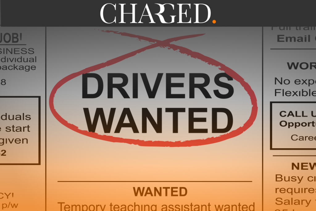 Eighteen per cent of UK shoppers say they have been unable to find essential food items in supermarkets over the past two week, according to the ONS. 