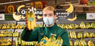 Morrisons has also cut sick pay for unvaccinated staff