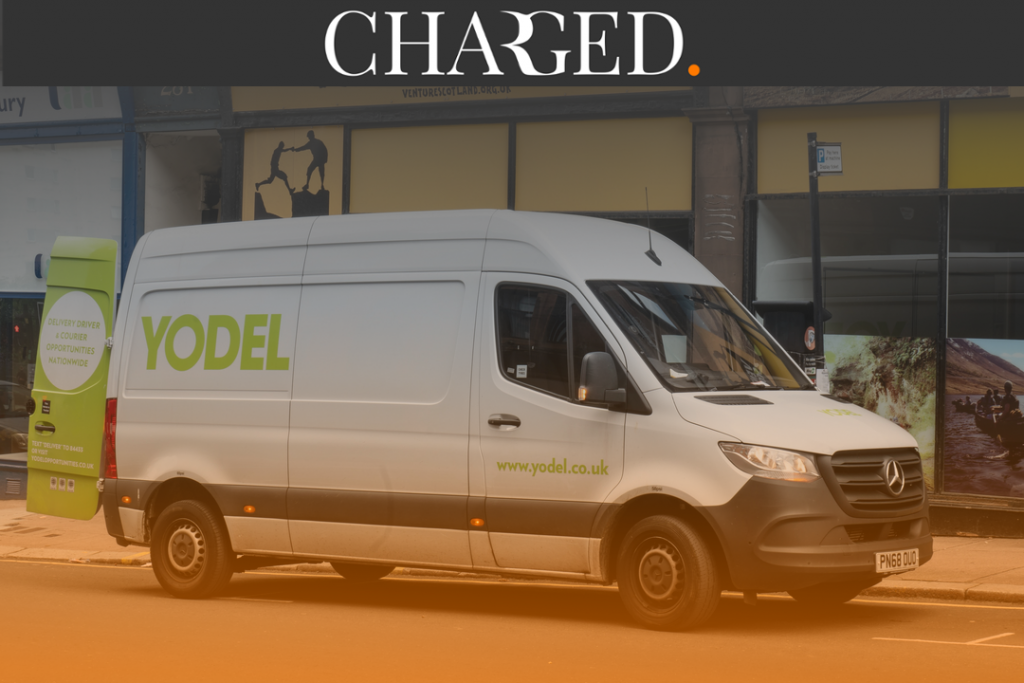 Hundreds of Yodel delivery drivers have voted in favour of strike action in a move which could potentially impact dozens of retailers. 