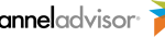 channeladvisor-logo-2018