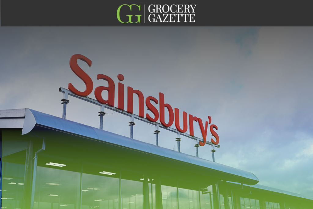 Sainsbury’s ‘let down’ customers with refund delays