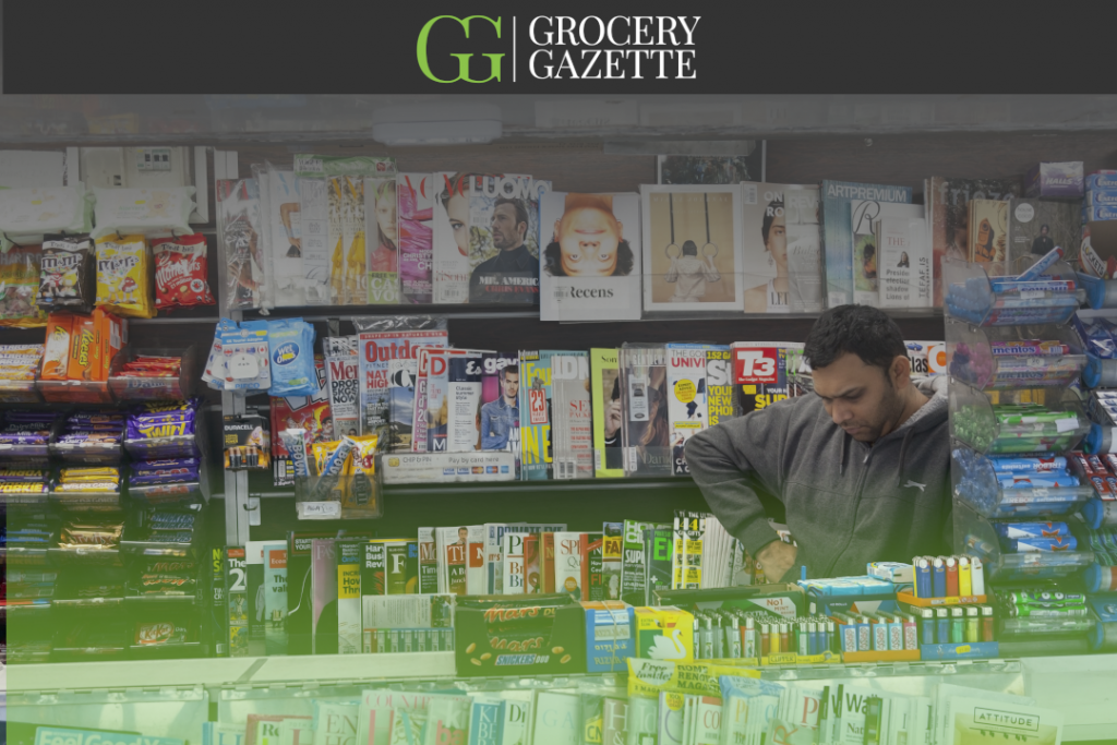 8 in 10 business owners ‘unprepared’ for Natasha’s Law